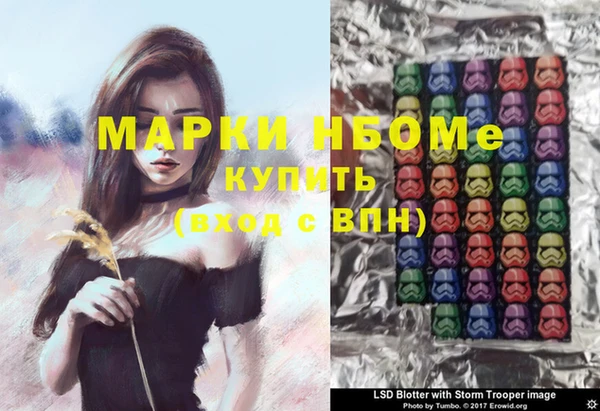 гидропоника Иннополис