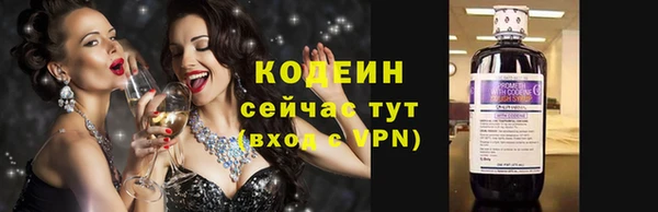 гидропоника Иннополис