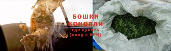 бошки Каменка