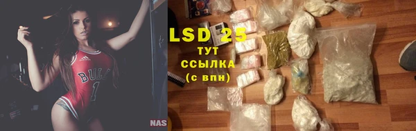 первитин Инсар