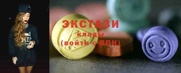 первитин Инсар