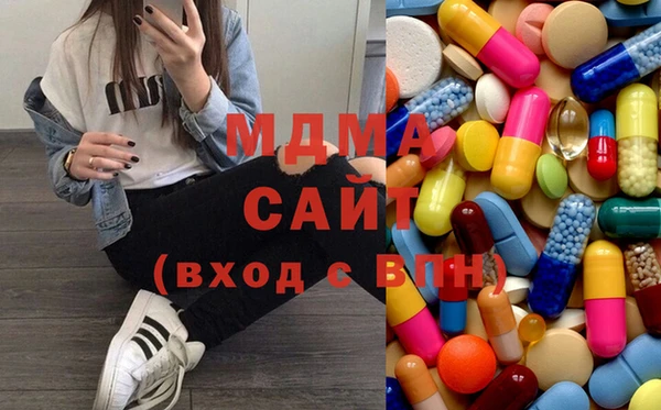 гидропоника Иннополис