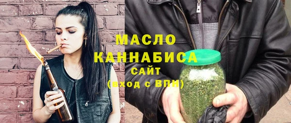 СК Инта