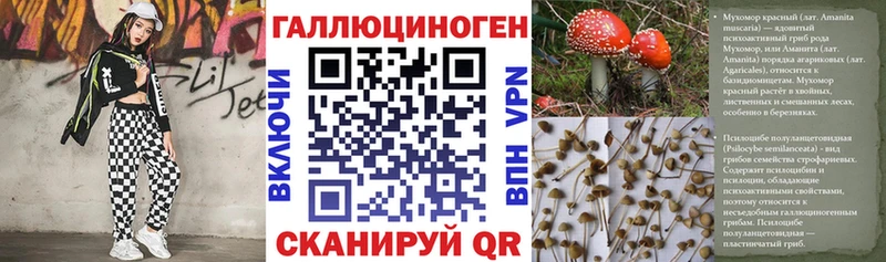 Псилоцибиновые грибы прущие грибы  Купить где  Ливны 